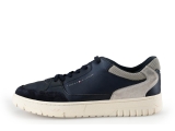 Tommy Hilfiger Sneakers