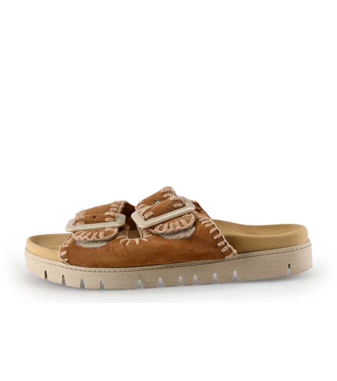 Gabor Slippers