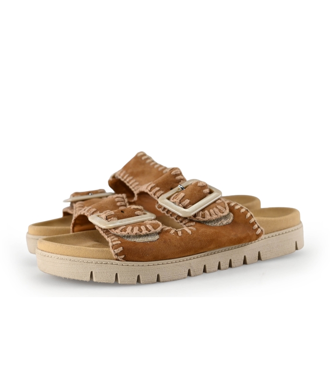 Gabor Slippers