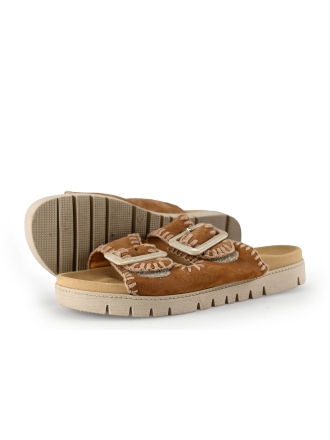 Gabor Slippers