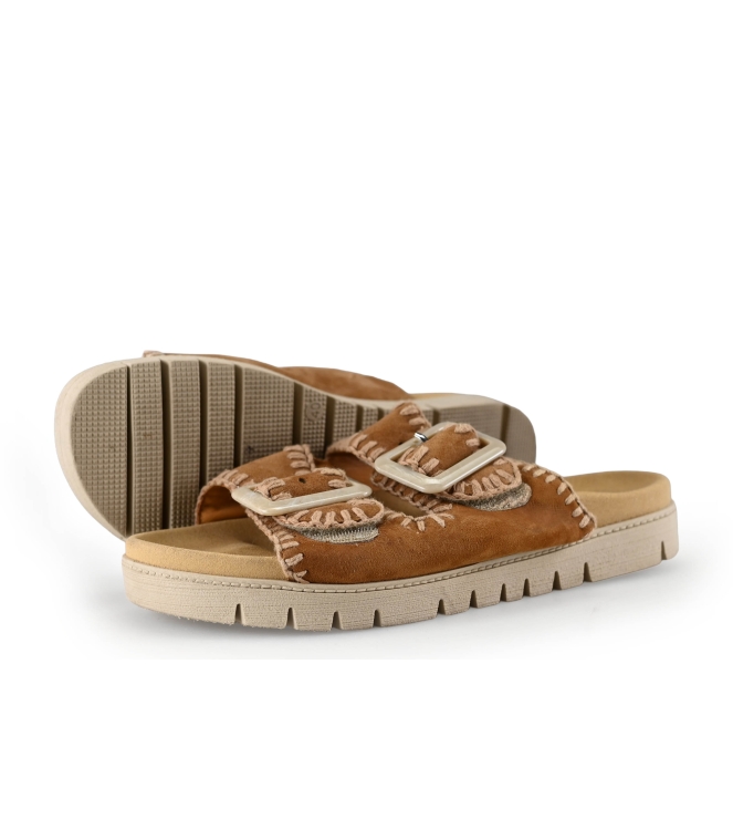Gabor Slippers