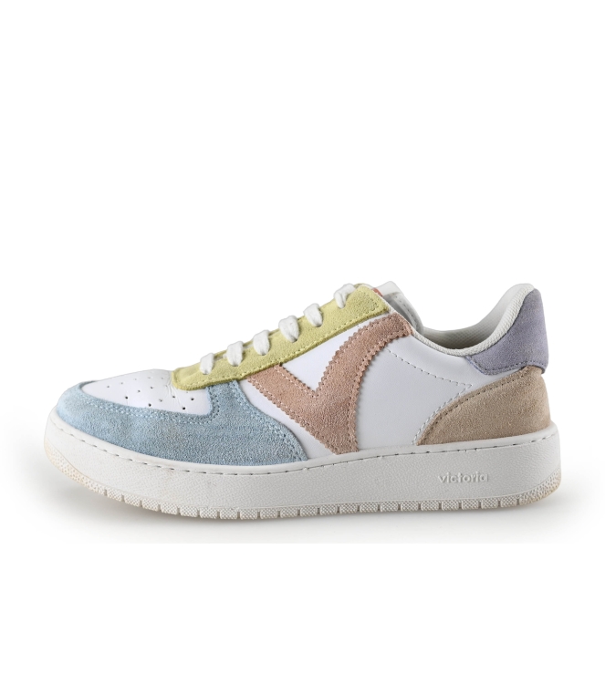 Victoria Shoes Sneakers
