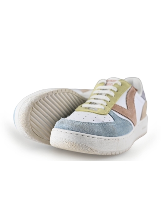 Victoria Shoes Sneakers