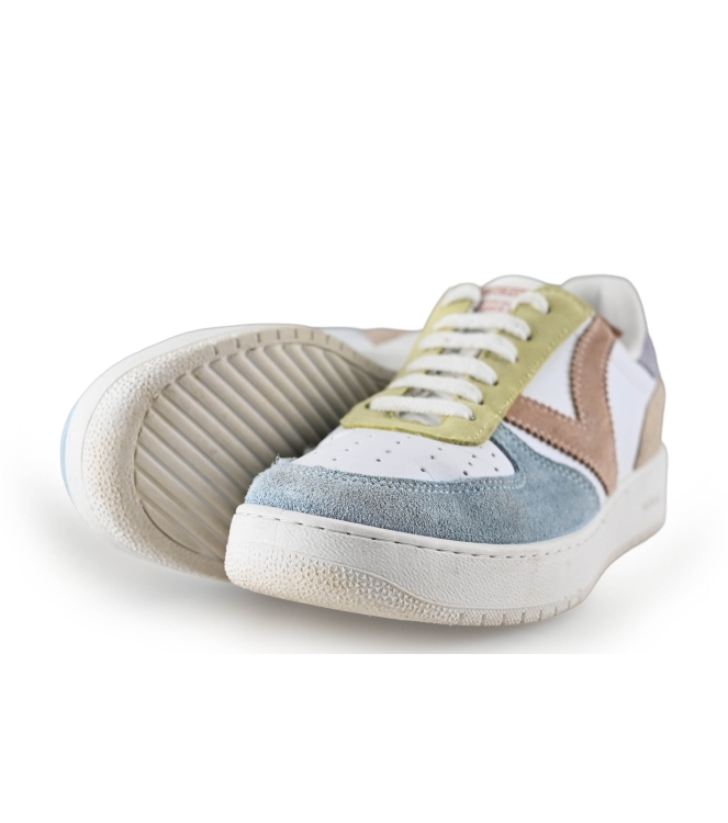 Victoria Shoes Sneakers