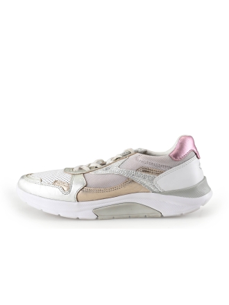 Gabor Sneakers Overig 276604
