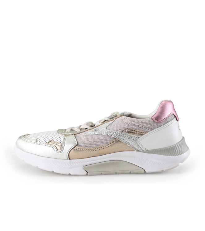 Gabor Sneakers