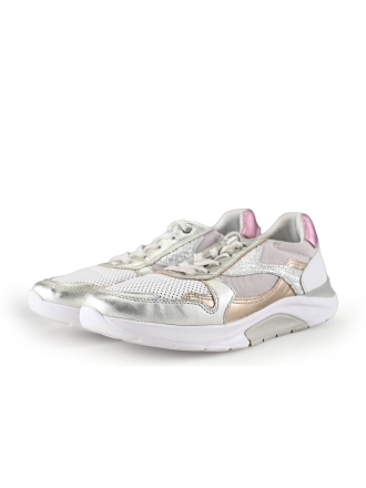 Gabor Sneakers Overig 276604