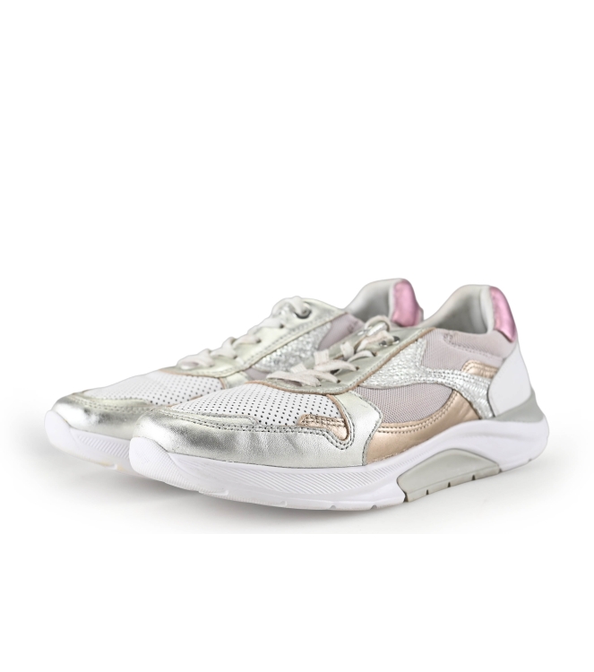 Gabor Sneakers