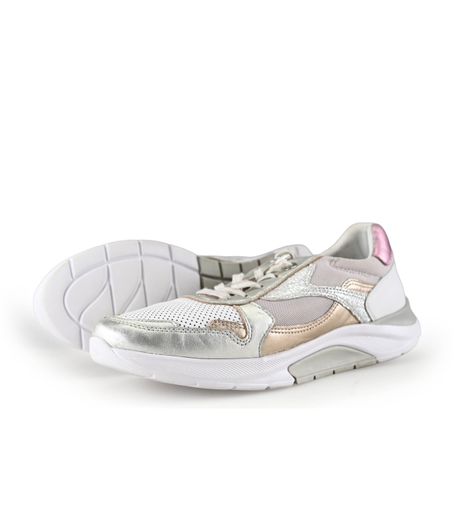 Gabor Sneakers