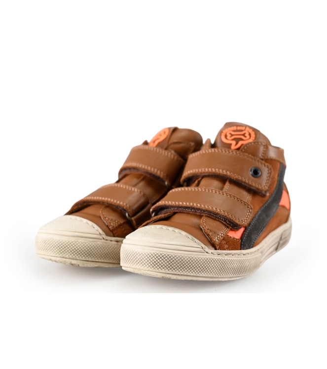 Stones And Bones Hoge sneakers