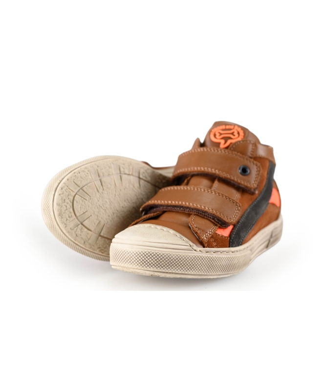 Stones And Bones Hoge sneakers