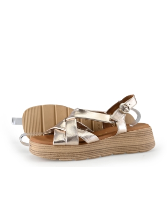 Milo & Mila Sandalen