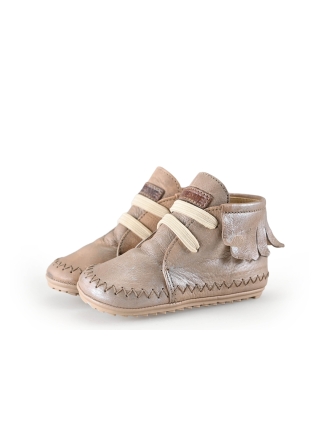 Shoesme Veterboots Overig 276610
