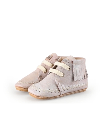 Shoesme Veterboots Overig 276611