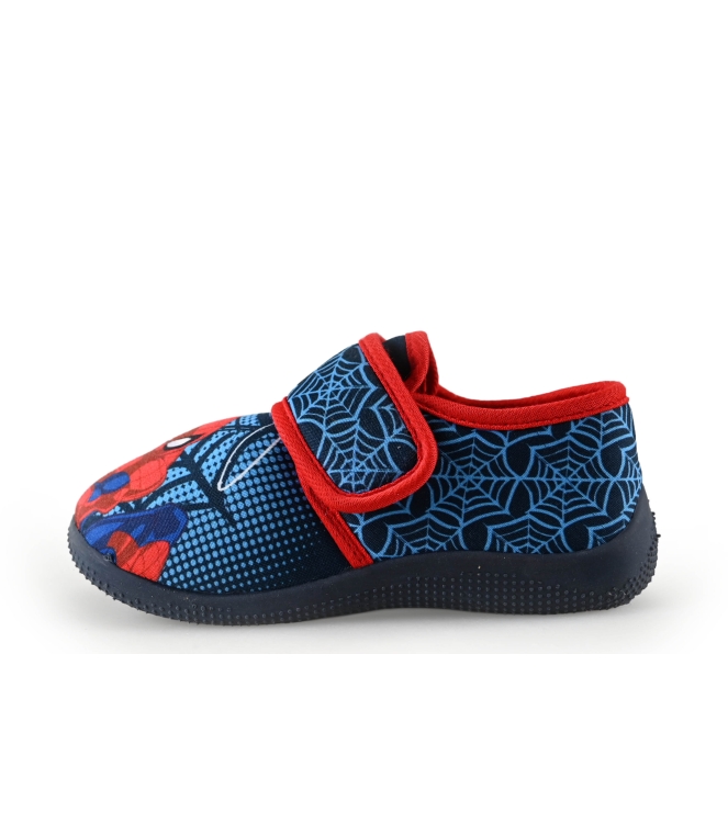 Spiderman Pantoffels