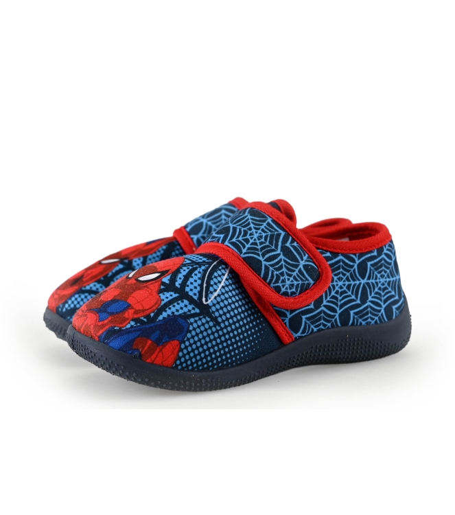 Spiderman Pantoffels