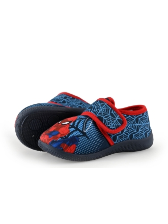 Spiderman Pantoffels