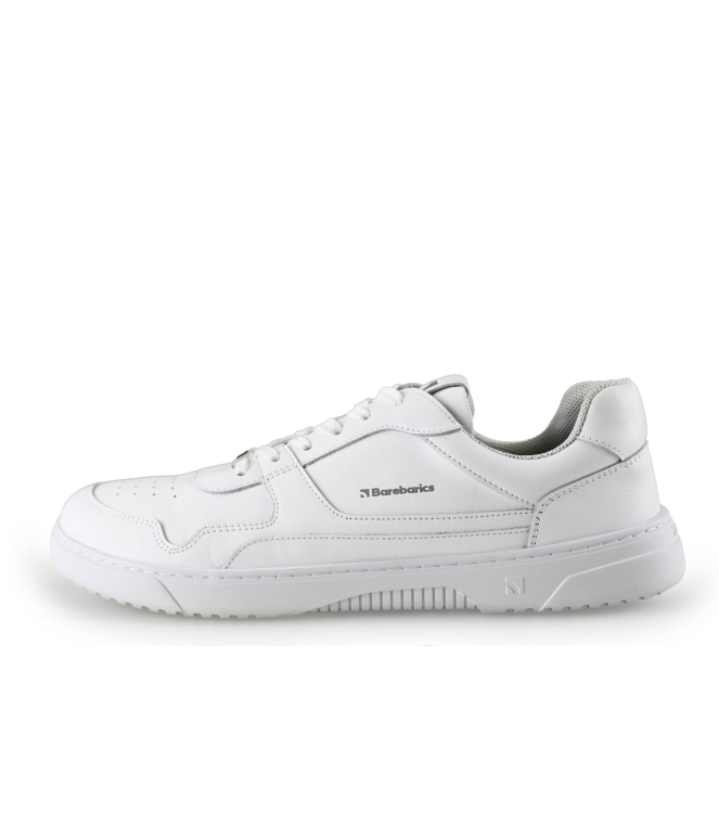 Barebarics Sneakers