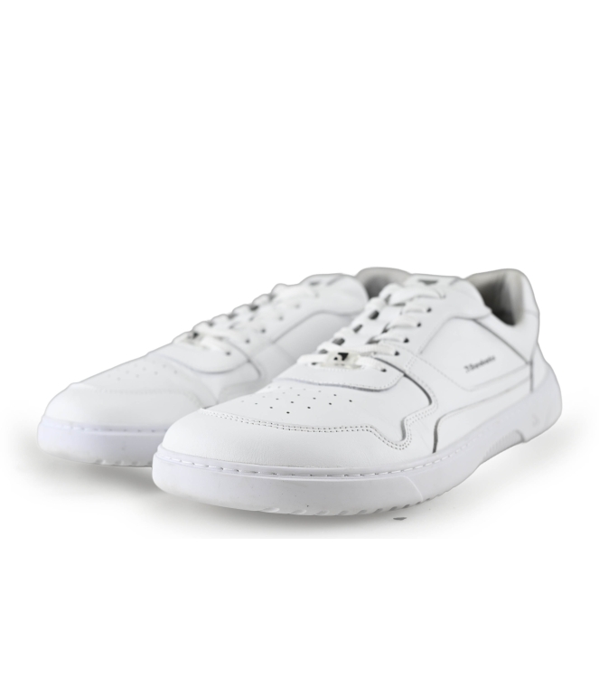 Barebarics Sneakers