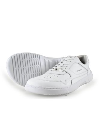 Barebarics Sneakers