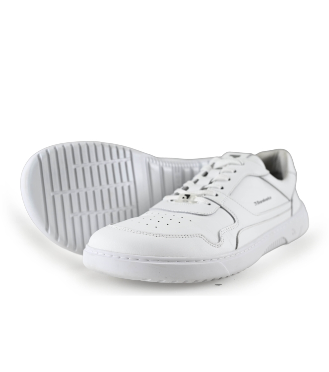 Barebarics Sneakers