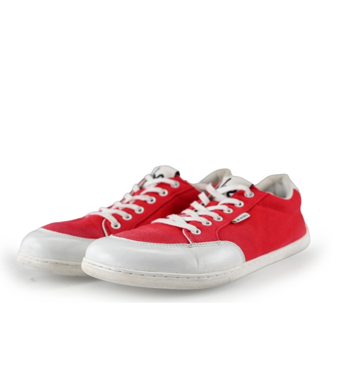 Barefoot Be Lenka Sneakers