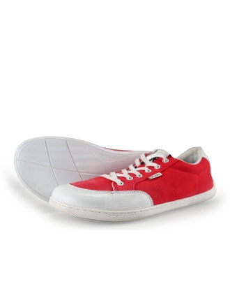 Barefoot Be Lenka Sneakers