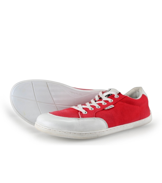 Barefoot Be Lenka Sneakers