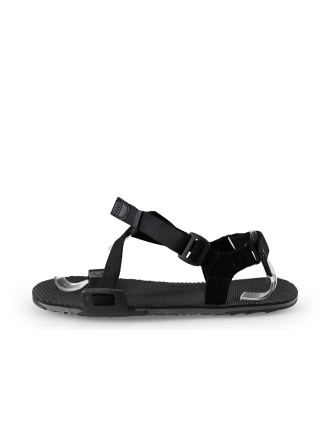 Barefoot Be Lenka Sneakers Zwart 276623
