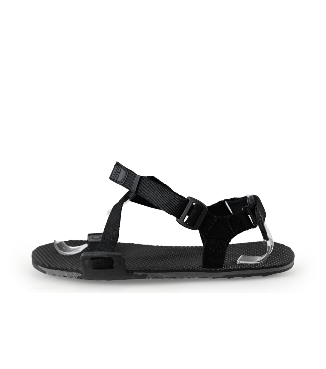 Barefoot Be Lenka Sneakers