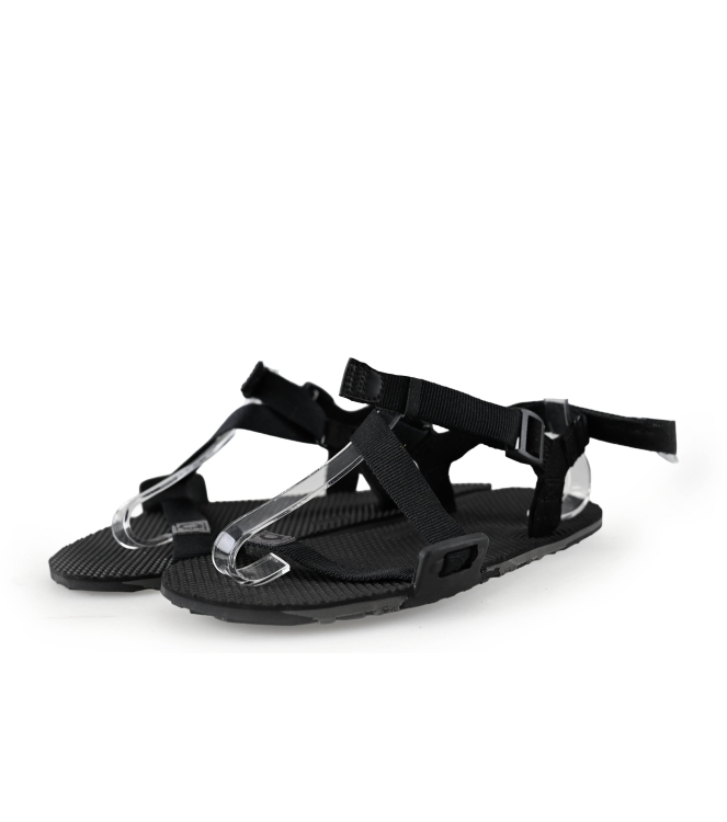 Barefoot Be Lenka Sneakers