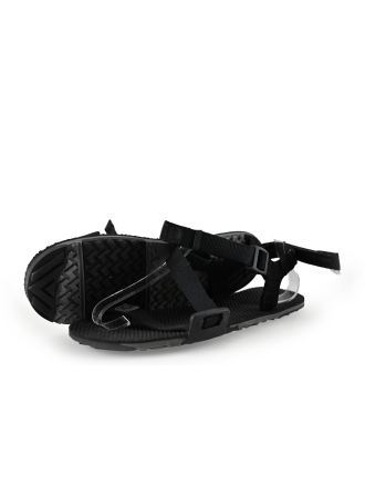 Barefoot Be Lenka Sneakers
