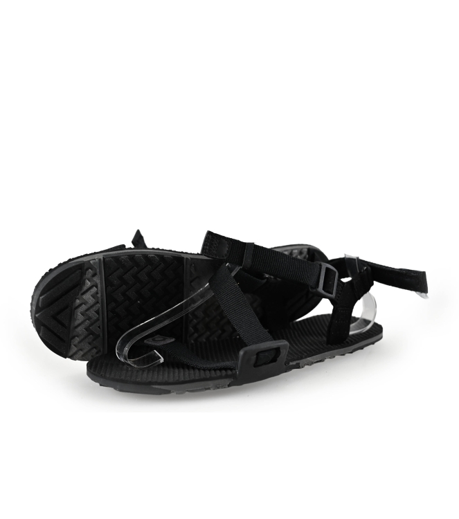 Barefoot Be Lenka Sneakers
