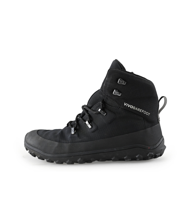 Vivo Barefoot Be Lenka Hoge sneakers