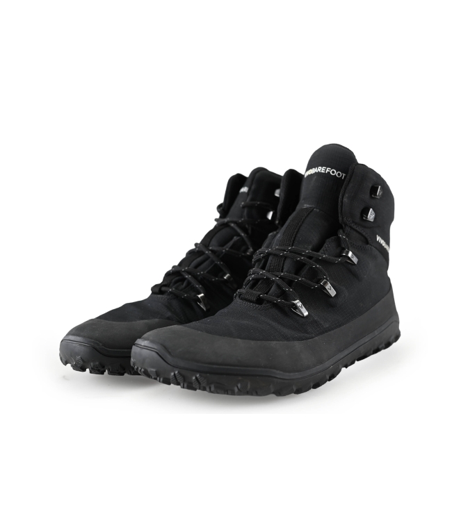 Vivo Barefoot Be Lenka Hoge sneakers