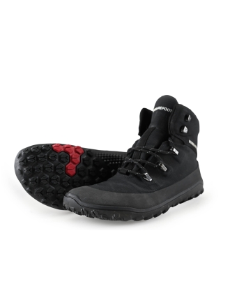 Vivo Barefoot Be Lenka Hoge sneakers