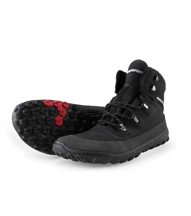Vivo Barefoot Be Lenka Hoge sneakers