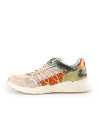 Tamaris Sneakers