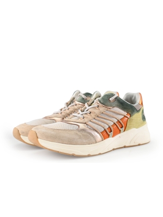 Tamaris Sneakers