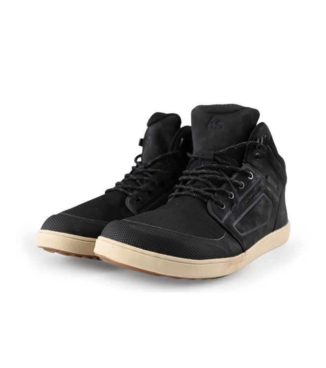 Be Lenka Hoge sneakers