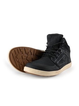 Be Lenka Hoge sneakers