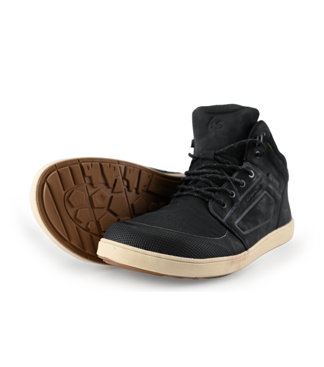 Be Lenka Hoge sneakers
