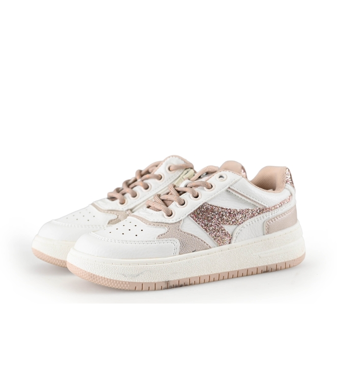 Sj Sneakers