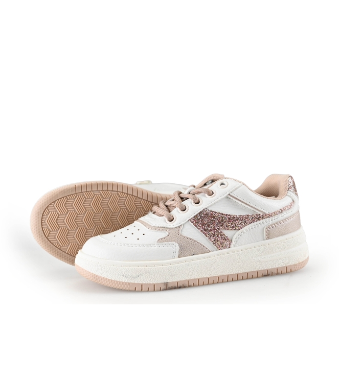 Sj Sneakers