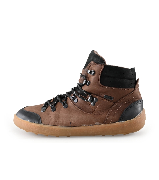 Barefoot Be Lenka Hoge sneakers