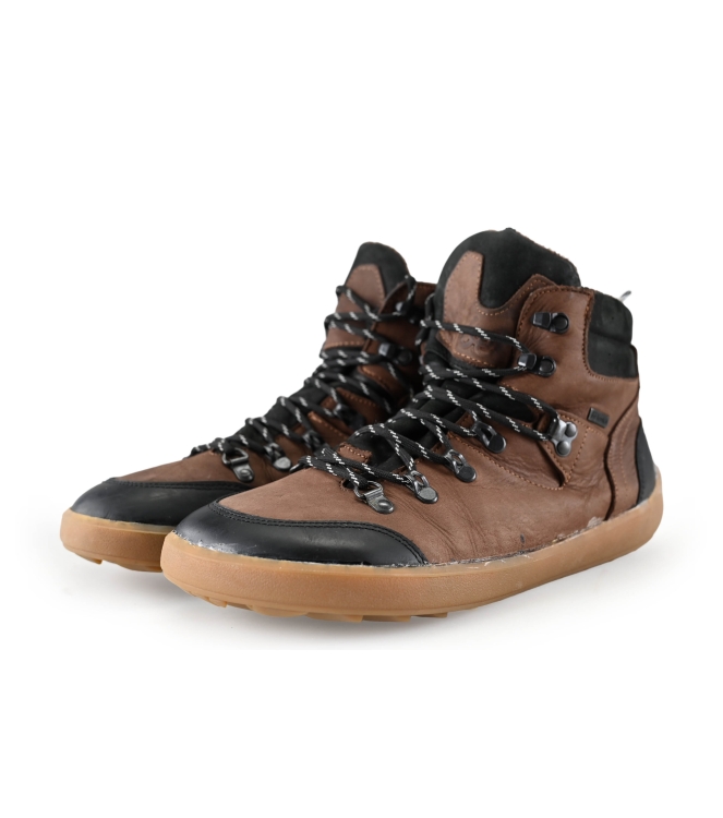 Barefoot Be Lenka Hoge sneakers