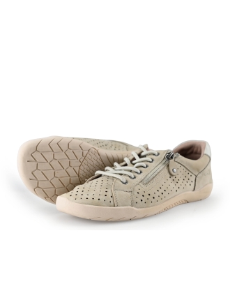Relife Veterschoenen