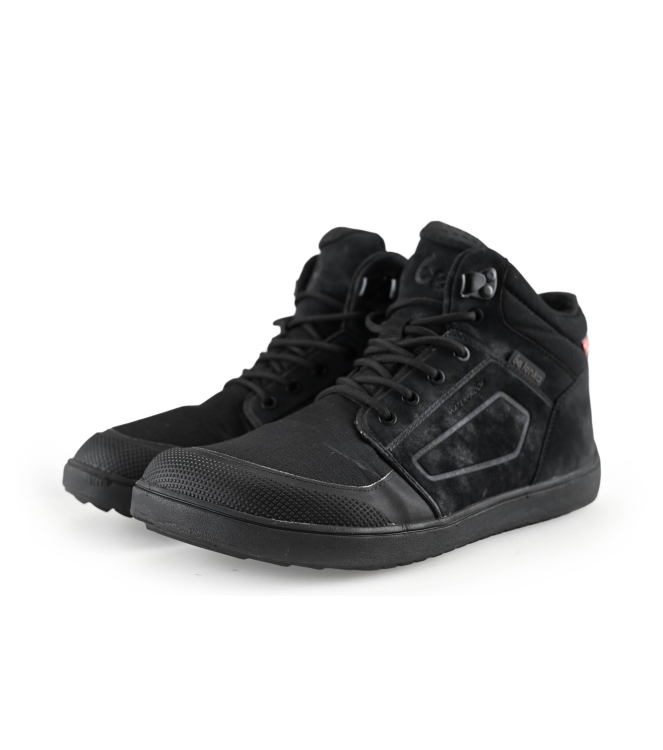 Be Lenka Hoge sneakers