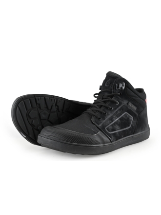 Be Lenka Hoge sneakers