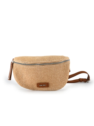Suri Frey Heuptas Beige 276635